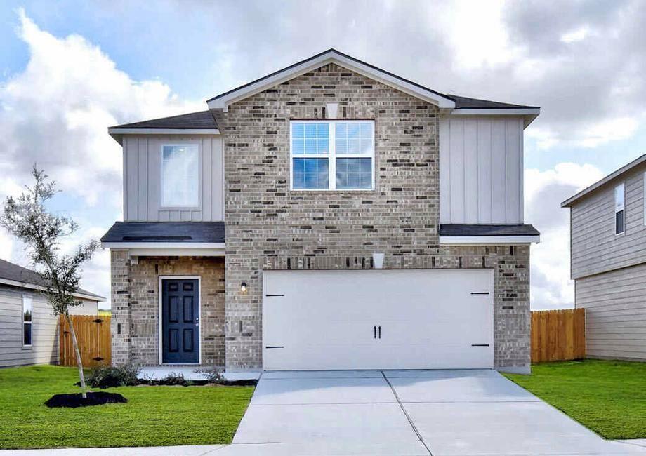 Foto principal - 3964 Northaven Trail