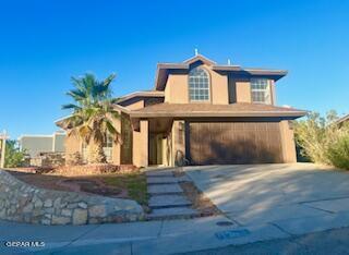 Foto principal - 1301 Blueberry Ct