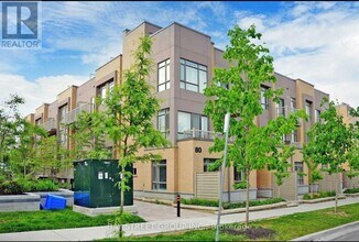 Building Photo - 80 Orchid Pl Dr