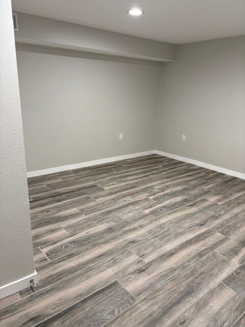 Foto del edificio - 106 W North St