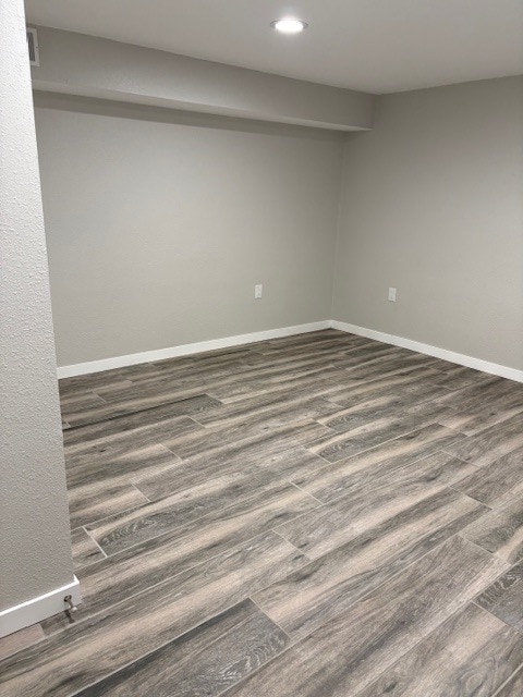 Building Photo - 106 W North St