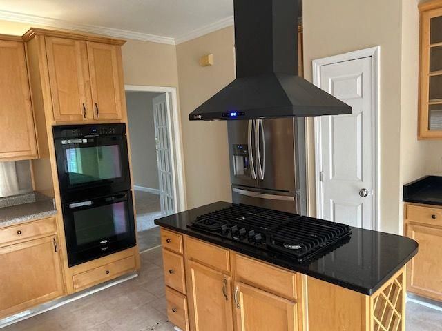 Foto del edificio - 1707 Grace Ct SE