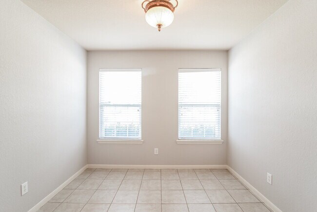 Foto del edificio - 17918 Green Trace Ln