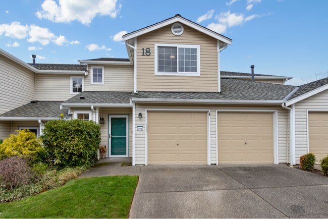 Foto del edificio - 4802 Nassau Ave NE