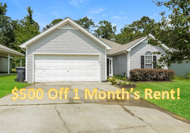 148 Cove Landing, Calera, AL 35040 House Rental in Calera, AL