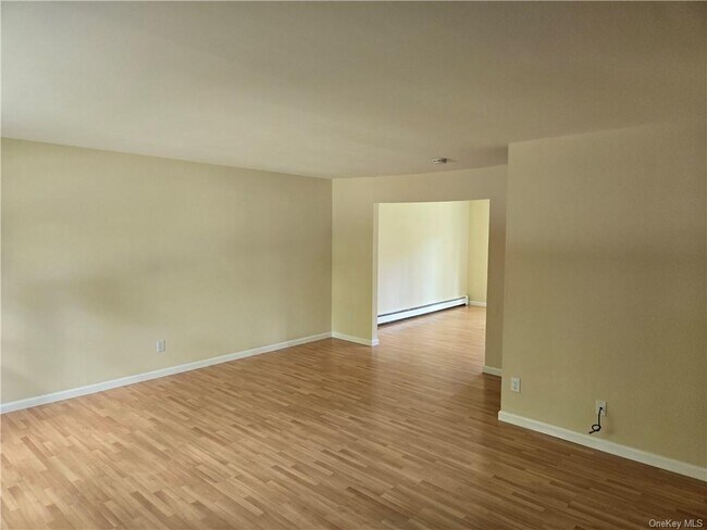 Building Photo - 1668 US-9