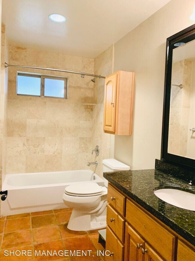 Building Photo - 3 br, 3 bath House - 810 W Pennsylvania Ave