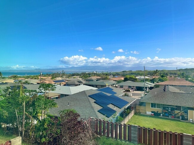 Foto del edificio - 785 Olena St