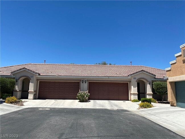 Building Photo - 5364 Sand Dollar Ave