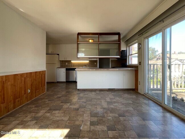 Foto del edificio - 1725 Union St