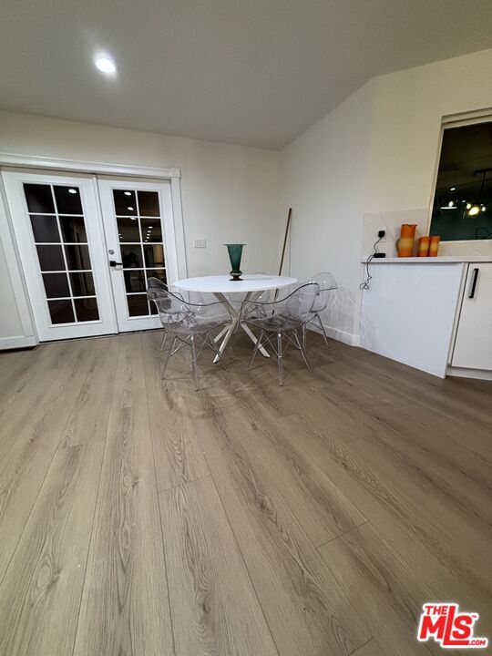 Foto del edificio - 15147 Otsego St