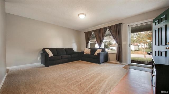 Building Photo - 1437 Cave Springs Estate Dr