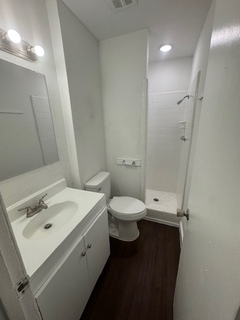 Foto del edificio - 5220 Weber Rd