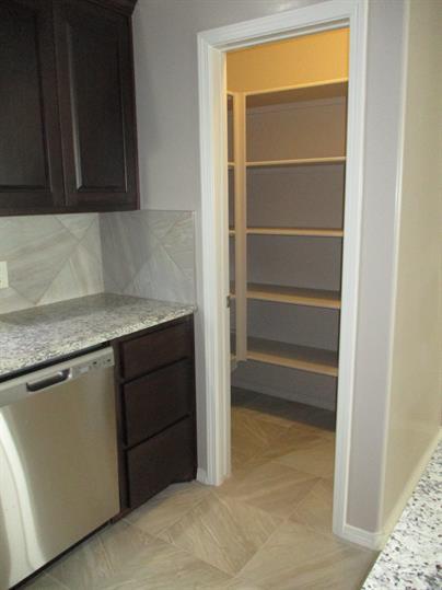 Foto del edificio - 8750 Sevano Cir NE