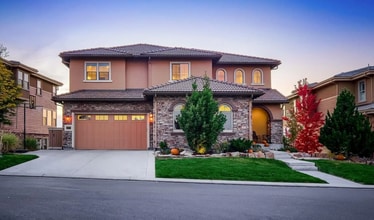 Building Photo - 10783 Skydance Dr