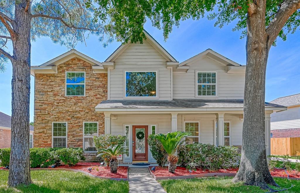 20810 Winlock Trace Dr, Katy, TX 77450 House Rental in Katy, TX