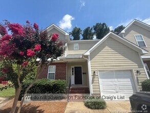 Building Photo - 309 Willborough Ave