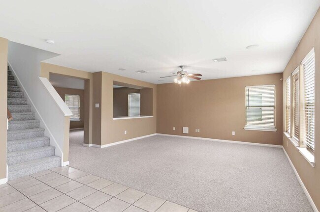 Building Photo - 18226 Fair Grange Ln