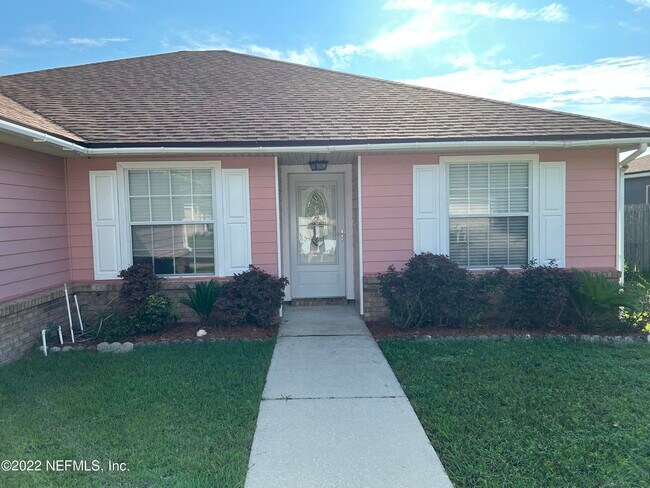 Foto del edificio - 3742 W Star Leaf Rd