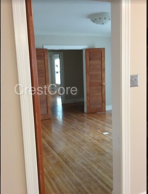 Building Photo - 2977 Collierville Arlington N