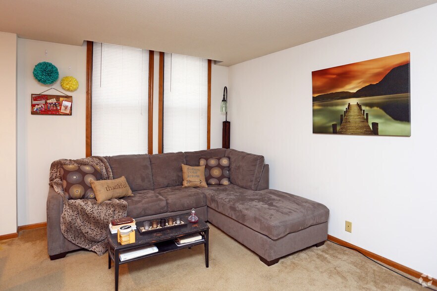 Living Room Furniture Omaha Ne living room furniture omaha ne v and inspiration Living Room Furniture Omaha Ne living room furniture omaha ne v and inspiration
