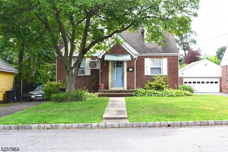 610 Myrtle Ave, Roselle Park, NJ 07204 House Rental in Roselle Park