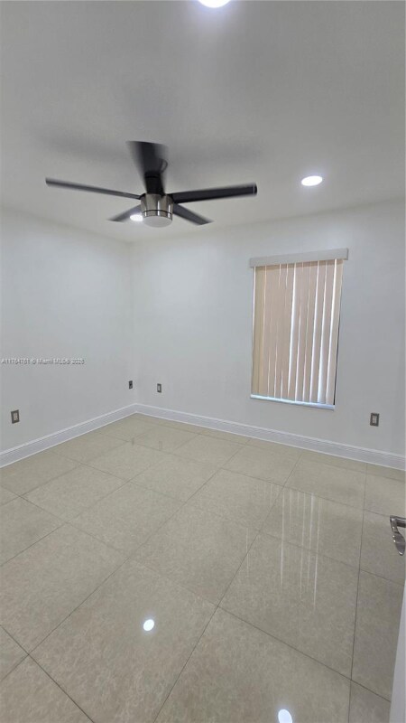Foto del edificio - 10805 NW 7th St