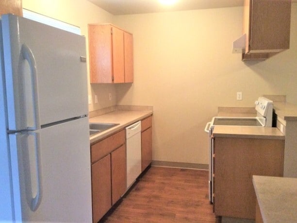 Building Photo - 16969 SW Cashew Way