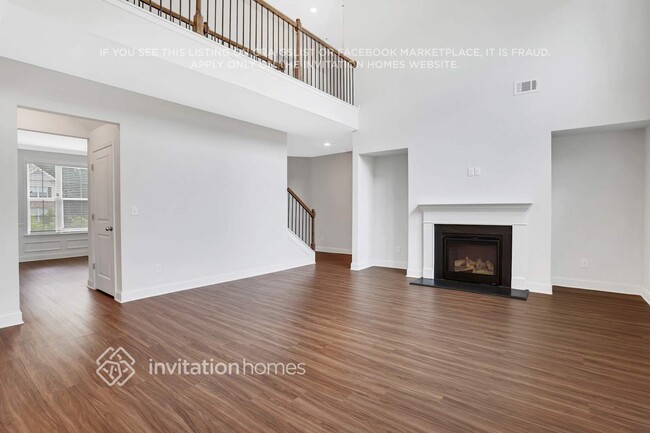 Foto del edificio - 176 Charolais Dr