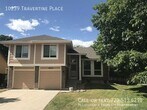 Foto principal - 10239 Travertine Pl