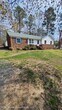 Primary Photo - 3 br, 2 bath House - 2760 Beowulf Court