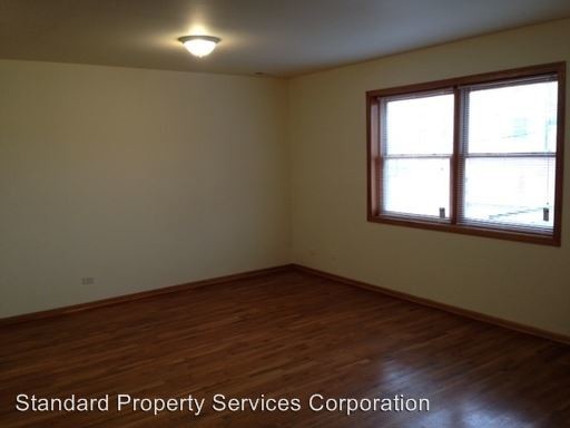 Building Photo - 3 br, 2 bath House - 519 S. Maplewood Ave.