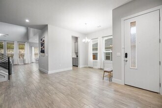 Building Photo - 11102 1/2 Charger Way-SI ID1363554P