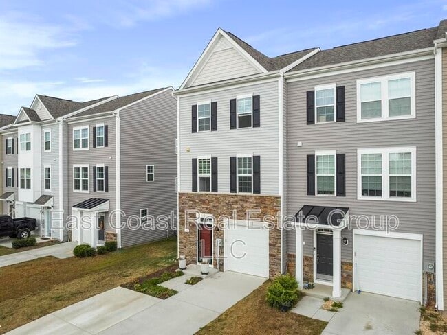 Building Photo - 51 Horace Ct