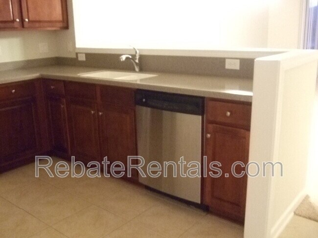 Photo - 7002 Roundleaf Dr Townhome