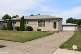 Foto principal - 40075 Steel Dr