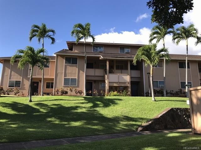 Primary Photo - 98-854 Noelani St