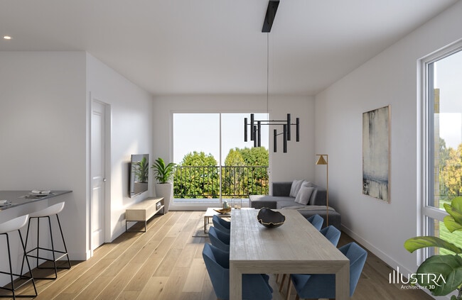 Building Photo - 167 Boul Saint-Elzear O