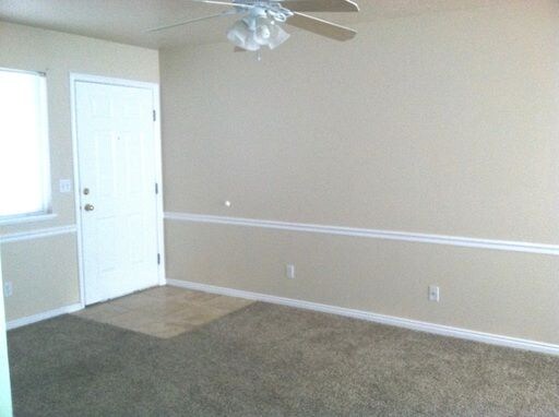 Foto principal - 264 N 3rd E