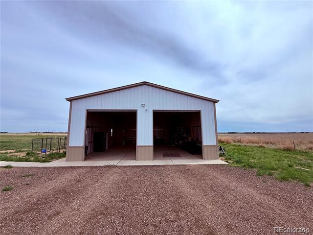 Building Photo - 15300 County Rd W