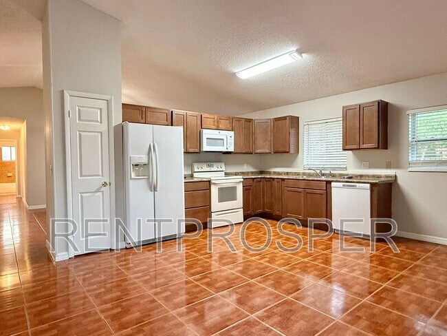 Foto del edificio - 2310 Pebble Ct