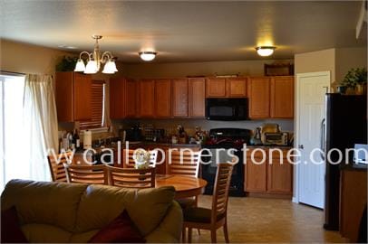 Building Photo - 7564 Stetson Highlands Dr