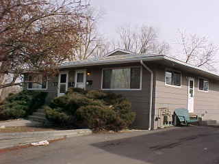 Primary Photo - 555 30th St