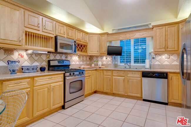 Foto del edificio - 3863 Cazador St