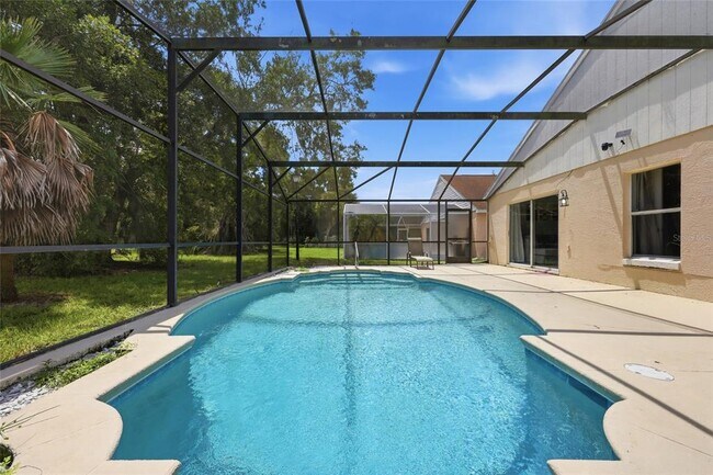 Foto del edificio - 2537 Chatham Cir