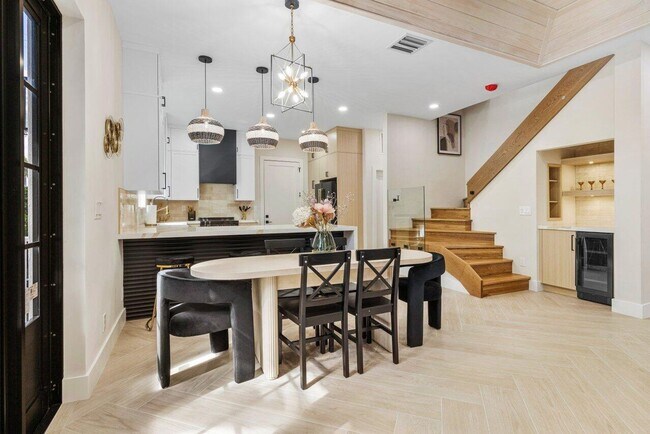 Foto del edificio - 1920 Spanish Trail