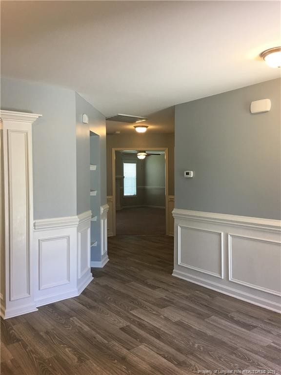 Building Photo - 5442 Hickory Knoll Rd