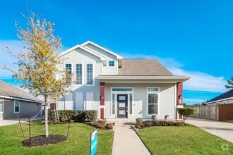 Building Photo - 12543 Highgrove Springs Dr