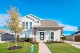 Primary Photo - 12543 Highgrove Springs Dr