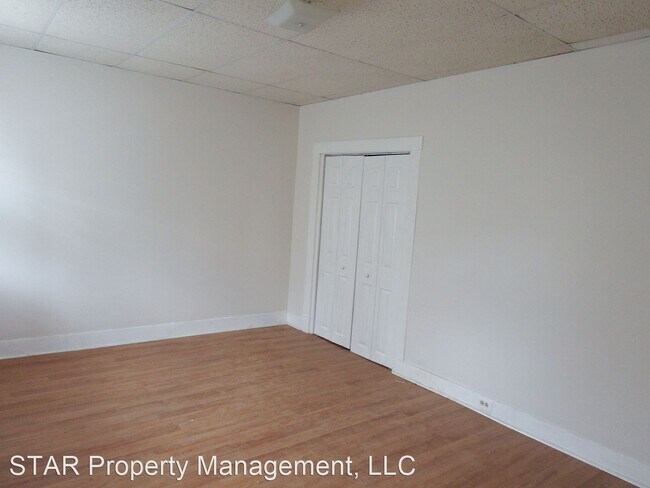 Building Photo - 3435 Greenmount Ave